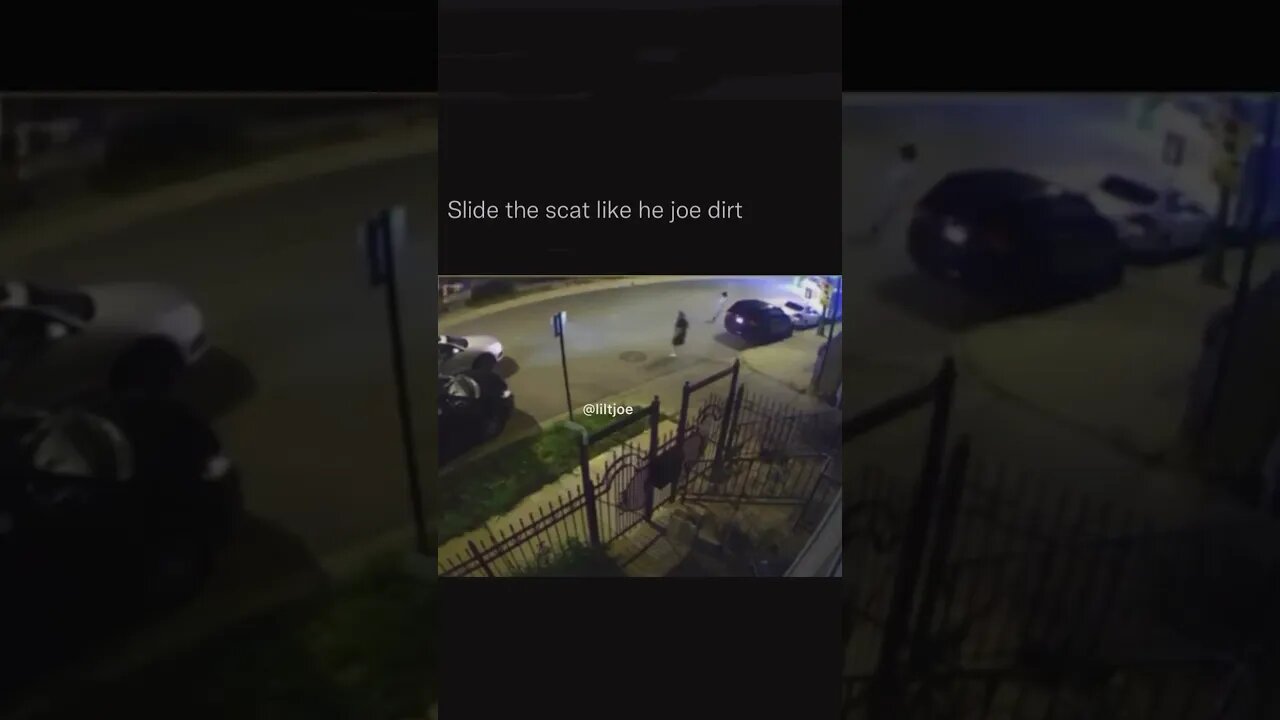 Sub to ​⁠​⁠@mr1ock on YouTube #mr1ock #carcontent #supercar #drivelife #SpeedAddict #tx