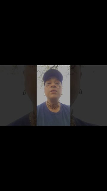 sleeper sale Jan is tired of fooling with the haters and went and got tatted up this weekend.