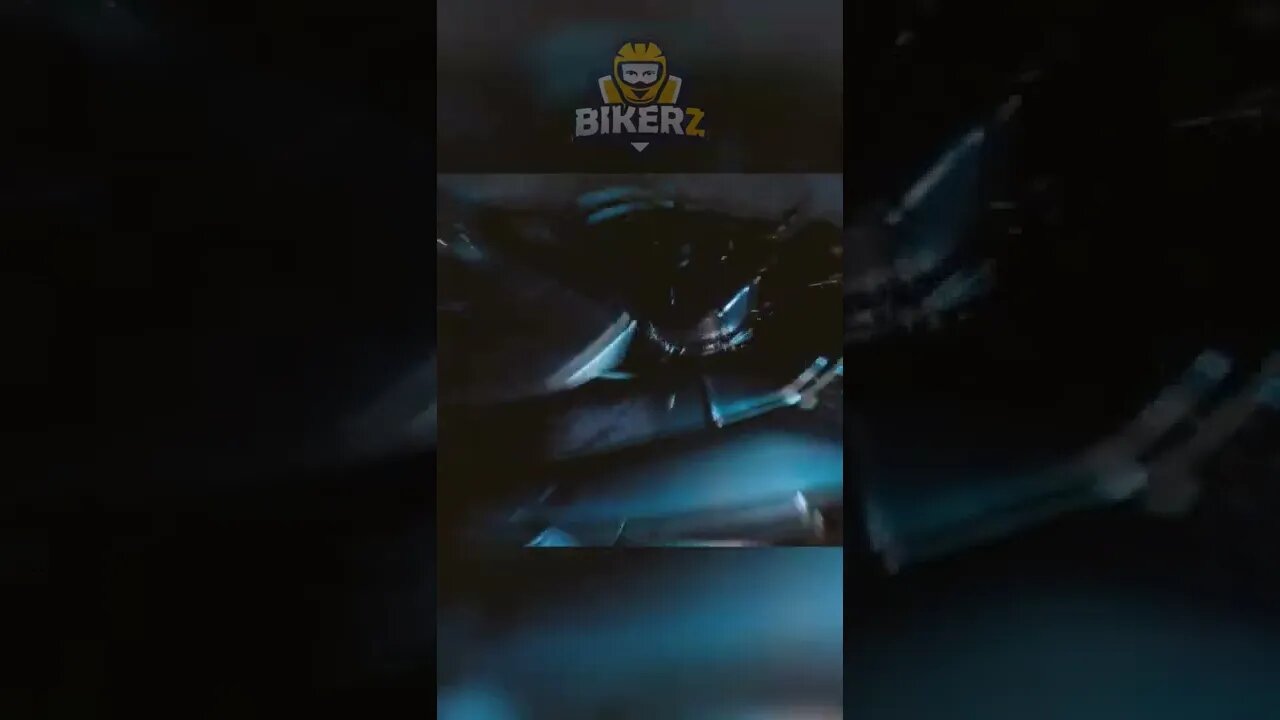 dropped the bike, but happens to the best...