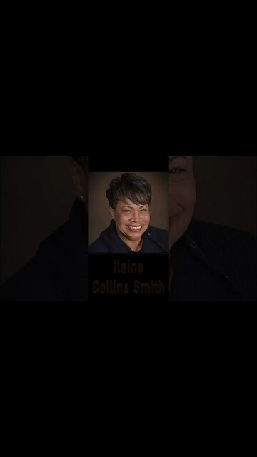 SHSAA Women's Month Highlights: Ilaine Collins Smith