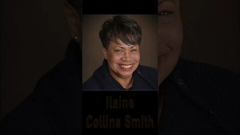 SHSAA Women's Month Highlights: Ilaine Collins Smith