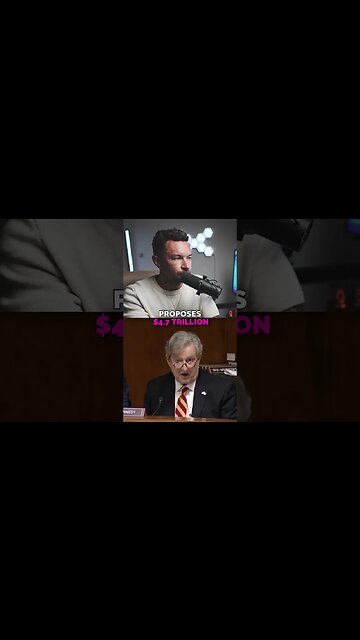 Biden Cancels the Rich. Successful people will leave!