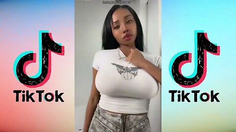 Make that pistol Pop Pop - clothes remove 🤯 😵 TikTok compilation 🔥