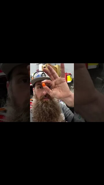 How To Stop Leaks When Working on Cars