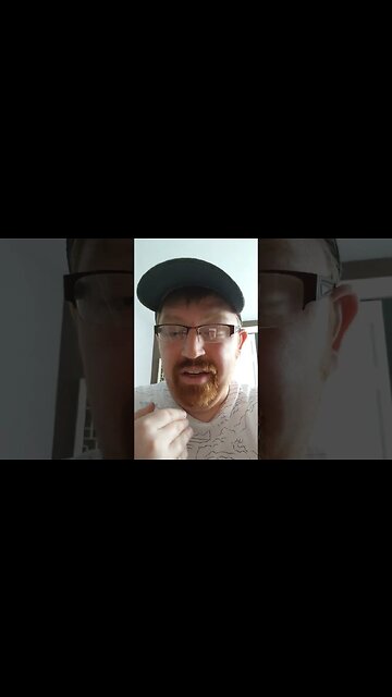 Marge Vs The Monorail is amazing and so Hilarious #shorts