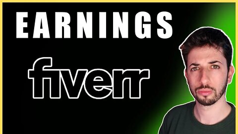 Fiverr Stock Q3 Earnings - What You Missed | FVRR Stock