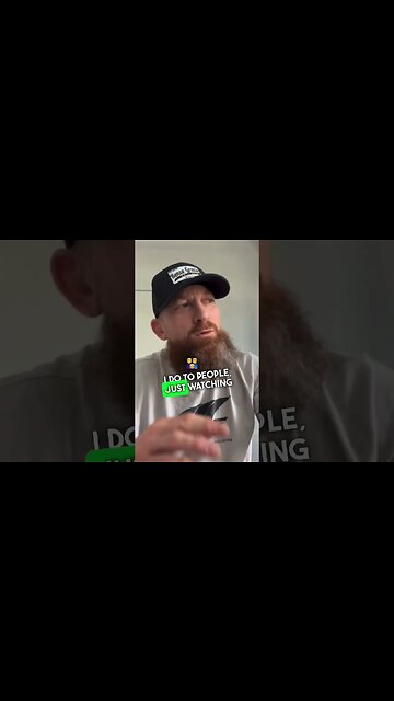 Imagine Going Up Against Gordon Ryan? 😬🥶 #gordanryan #bjj #hardwork