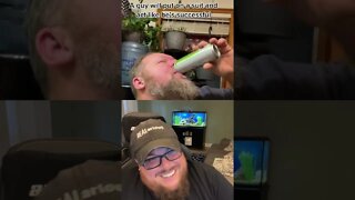 Here’s Your Dose Of REALarious…🤣🤣🤣 with @KCBlueEyes