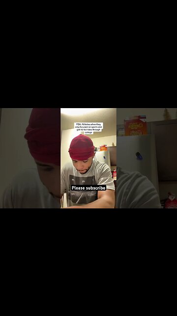 When athletes realize they need grades to get full rides… tiktoks funny jokes reacts shorts