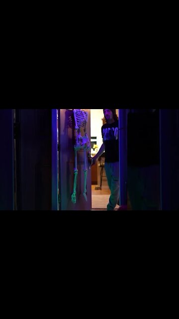 Cane Corso Stops HOME INVASION #shorts #viral #dog