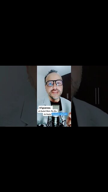 UN SENADOR CON MUCHA PLATA $$$lo#COLOMBIA #LAVERDADNADAMASQUELAVERDAD #ANDRESRIVERALAVERDAD