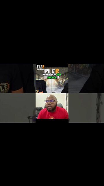 Embrace Bitcoin Freedom Lets Call Out the Haters and Buy Anyway