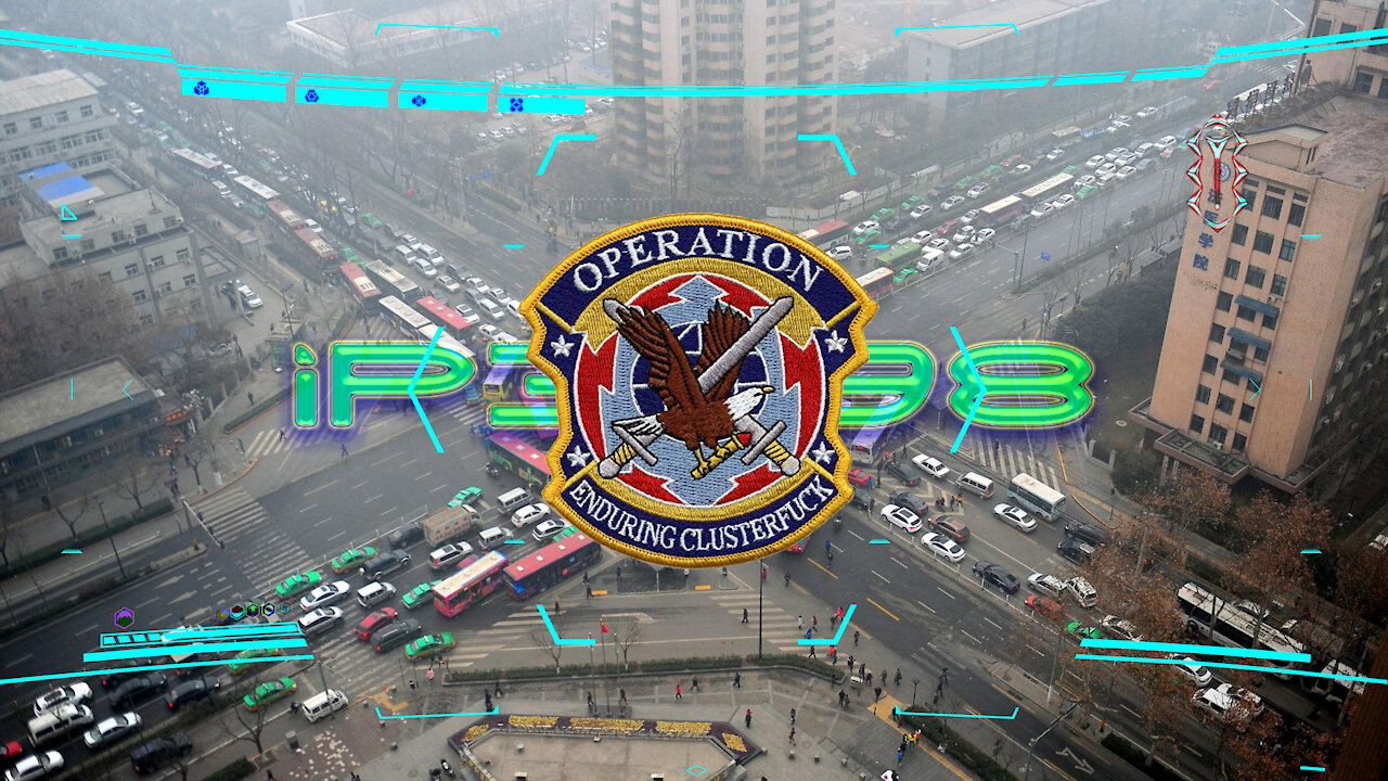 ＩＰ３－１９８ | 🏵️ ＯＰＥＲＡＴＩＯＮ 🛦ᴇɴᴅᴜʀɪɴɢ🪖ᴄʟᴜꜱᴛᴇʀꜰᴜᴄᴋ🛦