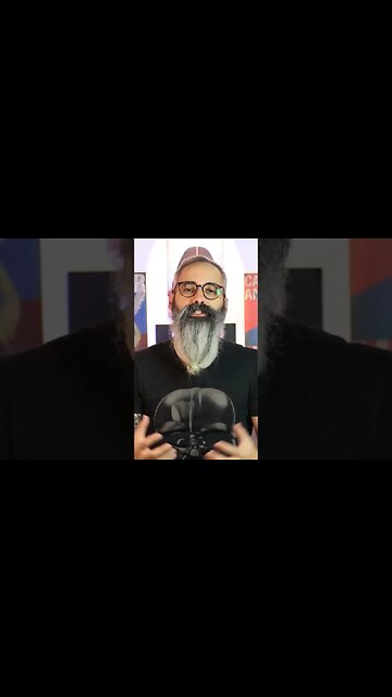 O cristão não pode se omitir #shorts #cristão #nikolasferreira