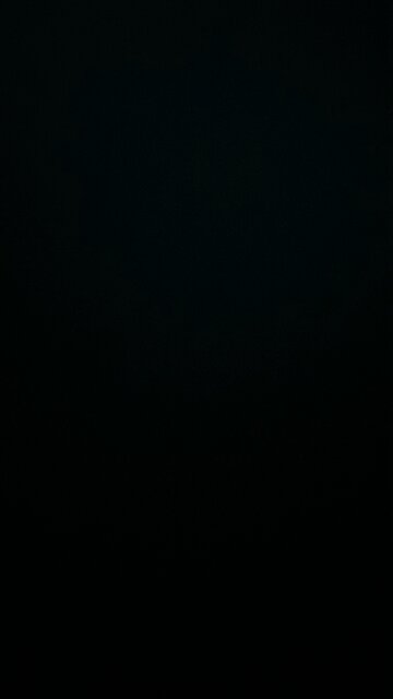 Ronkonkoma, New York