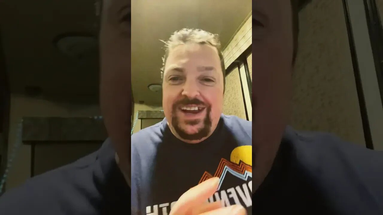 Can Trump Benchpress 285 LBS? 🤣