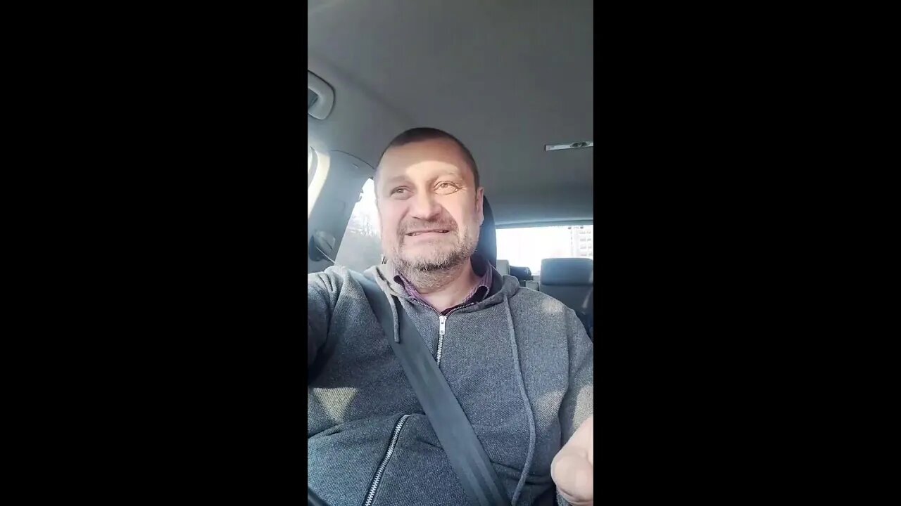 Puterea gândului, mentalizarea și magia