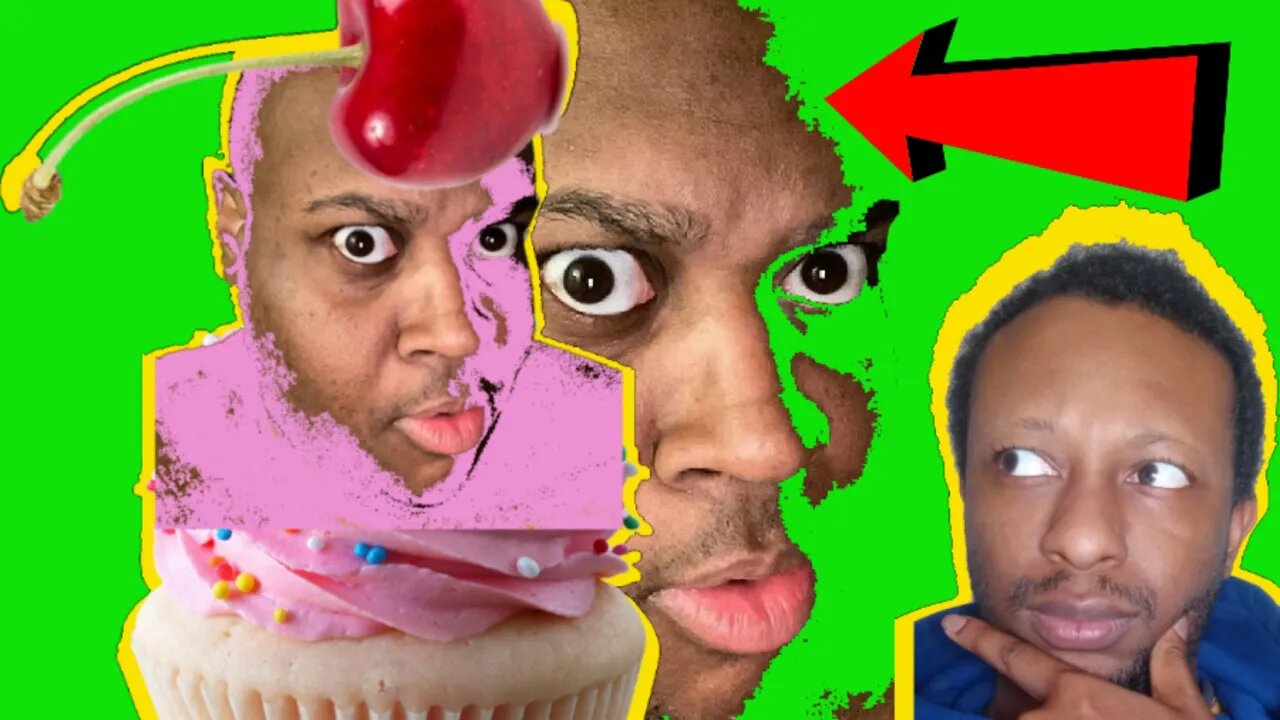 EDP445 Is Terminated UPDATE | Tragic Death Of Career And Jail For A Homeless Cupcake Bandit