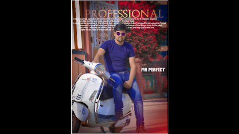 Latest kinesmaster video editing ll latest Birthday status video 2022