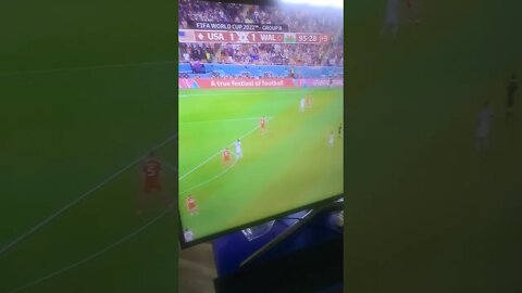 FIFA World Cup