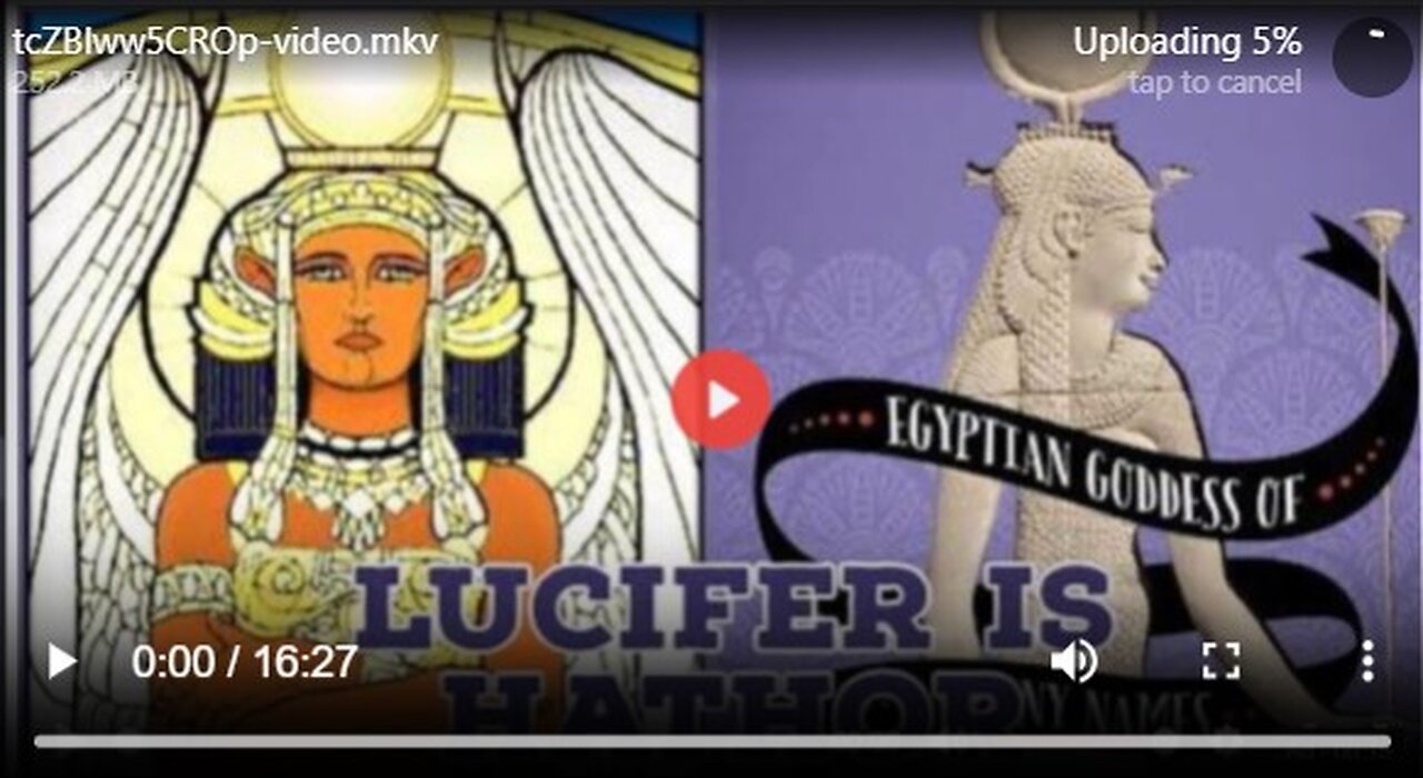 THE PHOENIX AND GOLDEN DAWN CONFLICT