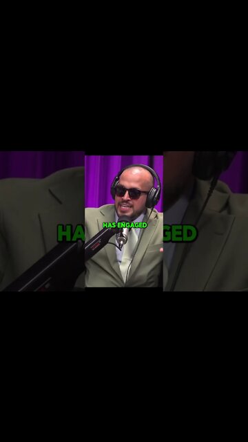 Society Will Make YOU Misrable!!