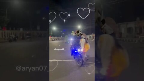 #funny #shorts #shortvideo #youtubeshorts #memes