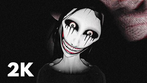 Jogo de TERROR ASIÁTICO Roblox - The Mimic Roblox