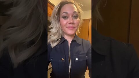 The most HONEST woman on the planet! #shorts #jameskulg #viral