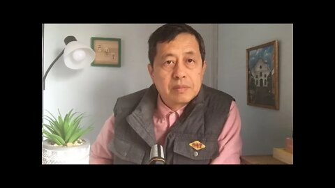 中俄联手后的国际形势演绎