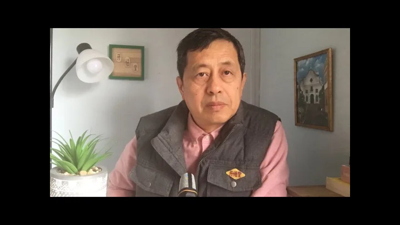 中俄联手后的国际形势演绎