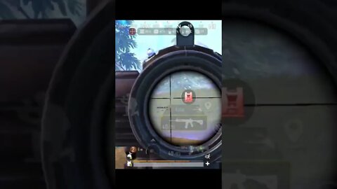 flying enemy hack