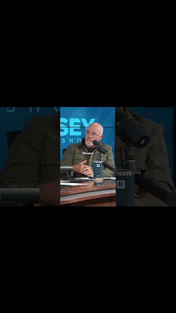 The Only Ship That Won't Sail!