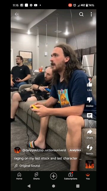 unless you practice you will not do as good especially when you're in a tournament controller throw