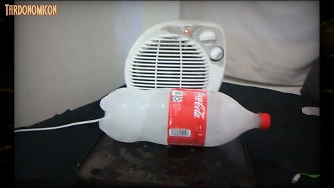 2022 07 20 3 the larger the ice block, the longer it takes to meld down someone get me a 5 gallon c