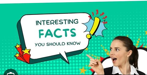 About known and unknown facts and myths