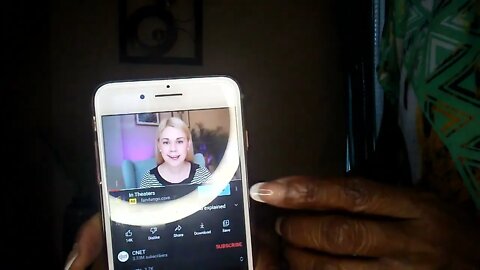 Listen in yall! Sharing something. Link at the bottom