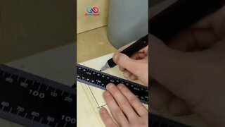 life hacks #tech #quantastic #machines #shorts