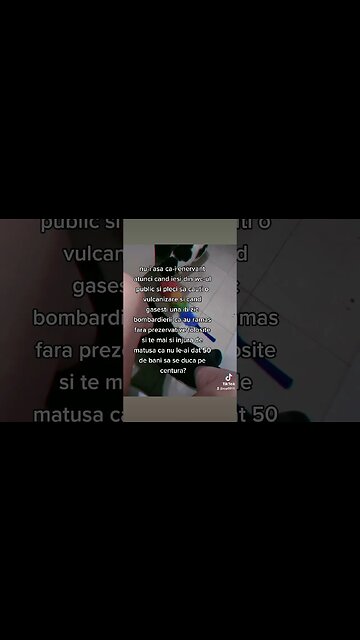 ce #enervant poate fi #jmek #caras #wc #wcpublic #vulcanizare #centura #bombardieri