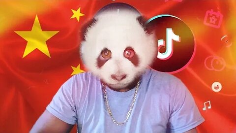 The Chinese Plot to turn America Communist using TikTok