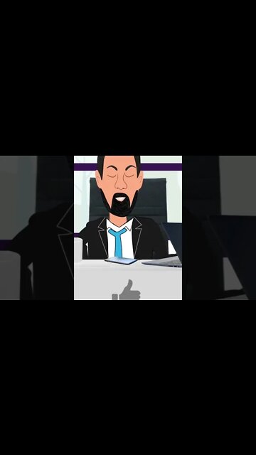 LULA acredita GANHAR as eleições no 1º TURNO🤣🤣 #shorts