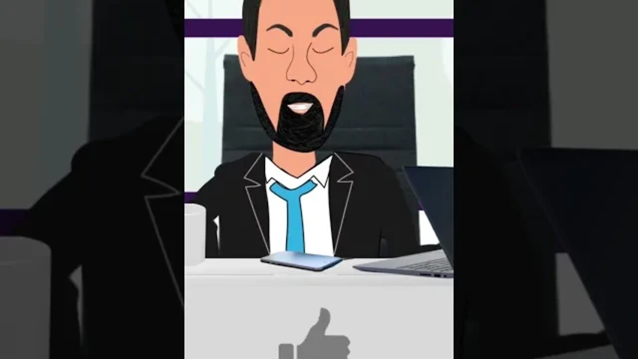 LULA acredita GANHAR as eleições no 1º TURNO🤣🤣 #shorts