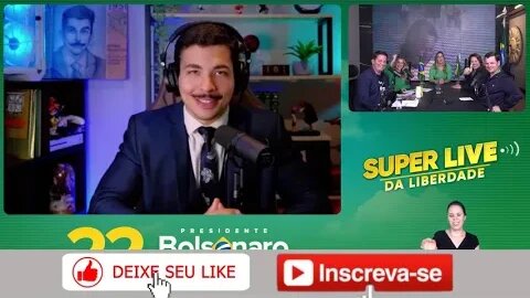 MINISTRO DA SEGURANÇA FALA DOS PROXIMOS PASSOS NA MELHORA SIGNIFICATIVA NA SEGURANCA DO BRASIL