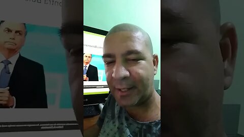 Alexandre de Moraes vai cobrar o ex-chefe do executivo Jair Bolsonaro #shorts #bolsonaro