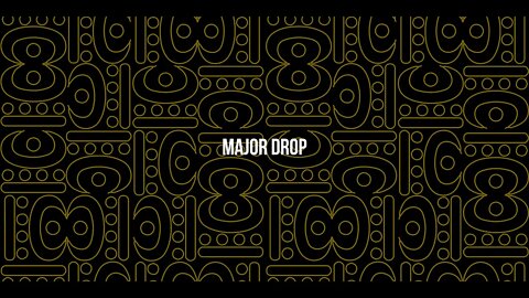 Major Drop