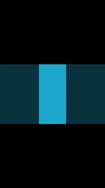 Pokémon Masters EX - Unfathomable Strength Story (Lurking Shadow Legendary Event)