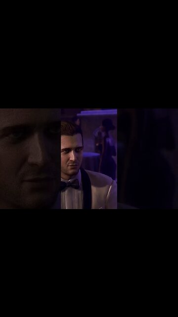 Unleash Your True Gaming Potential: Uncharted 4 Mods Showcase #41