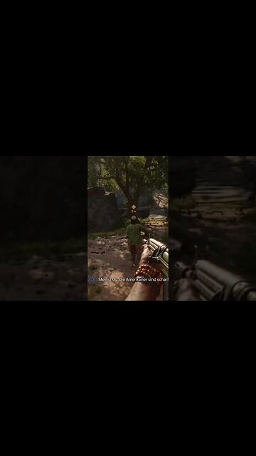 American Dream #farcry6 #farcry6gameplaydeutsch #juancortez #americandream #lebensweisheiten #crazy
