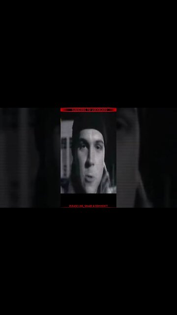 MESSAGE FROM THE CLIT COMMANDER