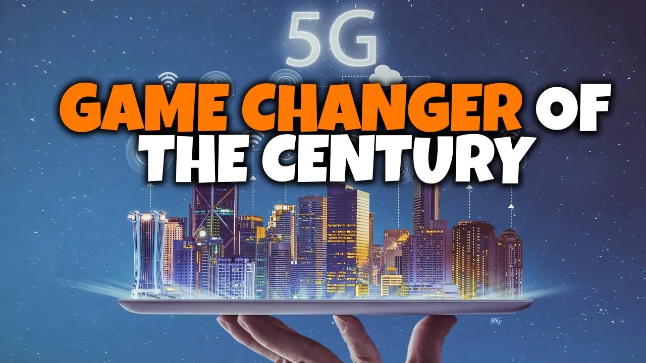 WHICH 5G WIRELESS SERVICES WILL BE OFFERED? | HOW DOES 5G FUNCTION? | HOW QUICKLY IS 5G?